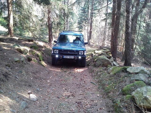 DSC_1148.jpg