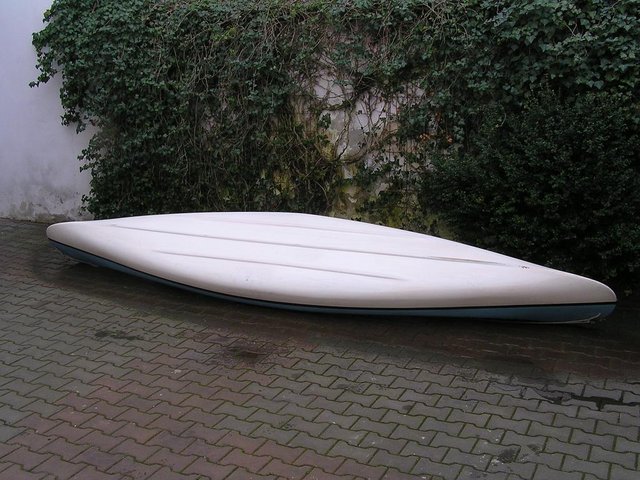 P3310001.JPG