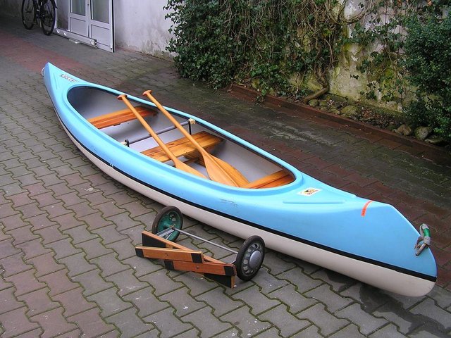 P3310003.JPG