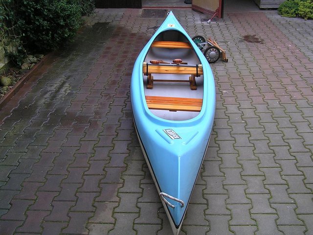 P3310004.JPG