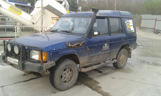 20140331_182230.jpg