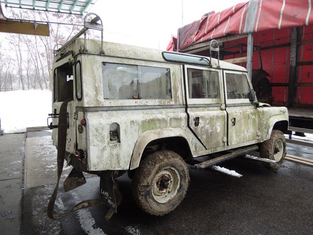 DSCN0952.JPG