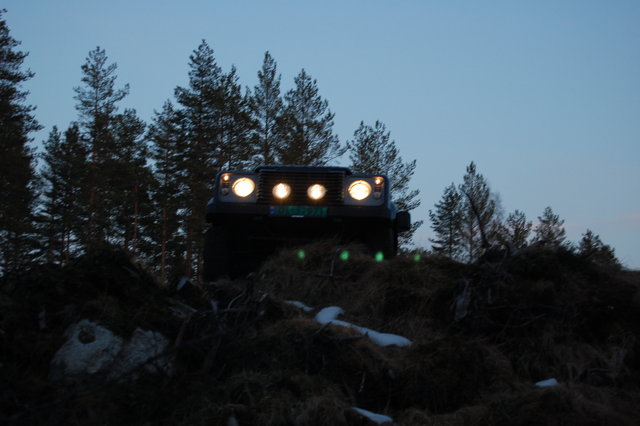 DSC_0036.JPG