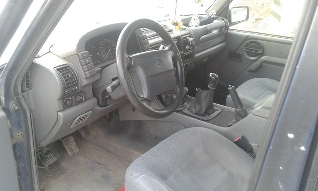20140331_182313.jpg
