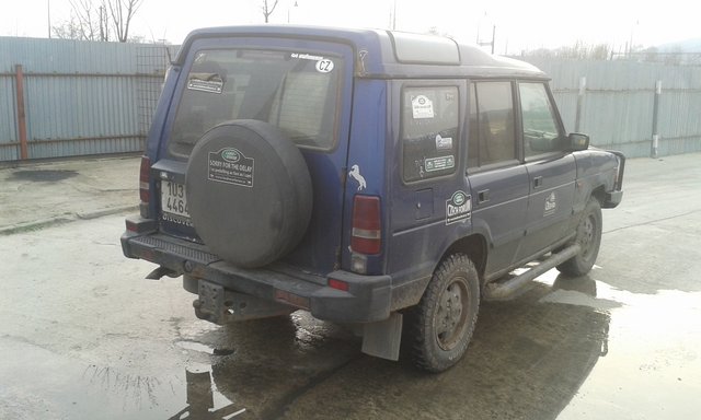 20140331_182257.jpg