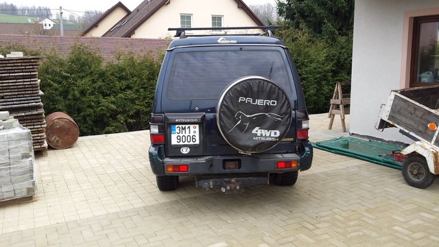 pajero 4.jpg