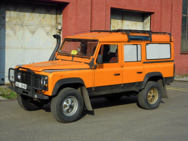 DSCN7859.jpg