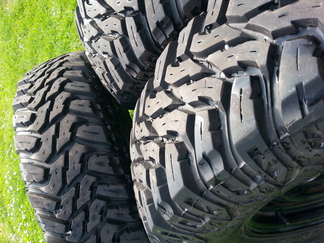 20140403_153518.jpg