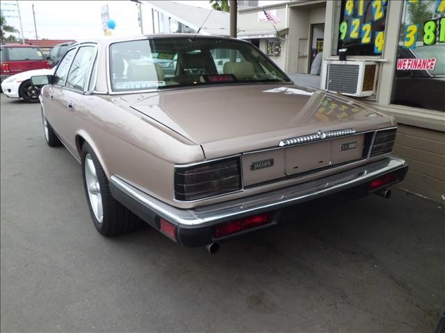 Vanden Plas.jpg