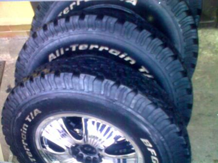 R17 MTR 2.jpg