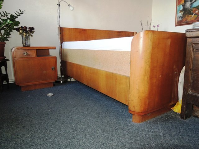 DSCN1174.JPG