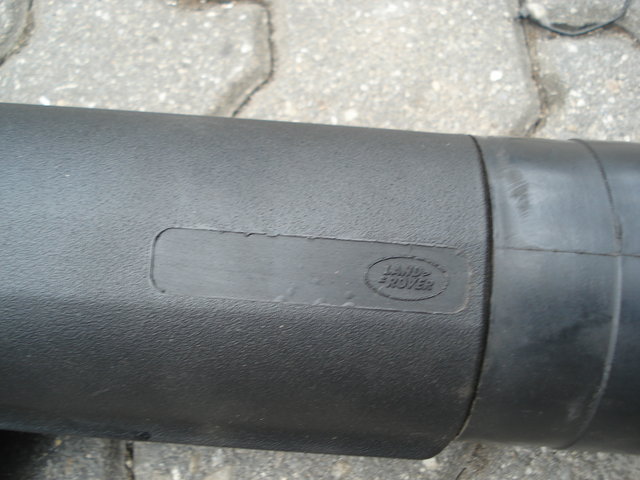 DSC07265.JPG