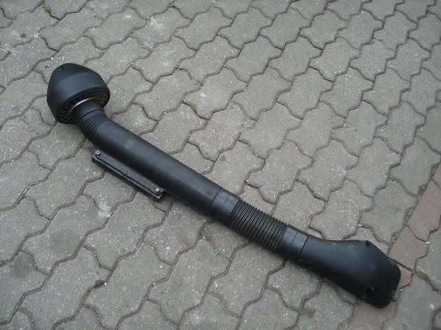 DSC07264.JPG