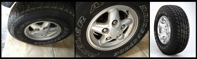 Bridgestone_prodej.jpg