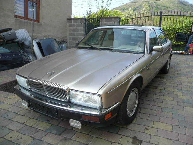 Vanden Plas (26).JPG