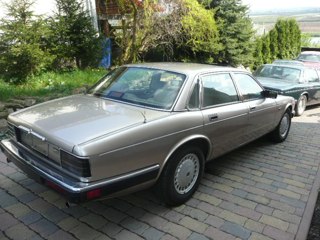 Vanden Plas (24).JPG