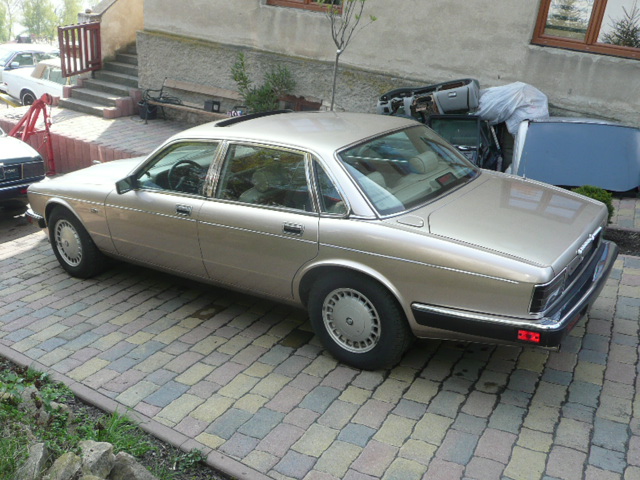 Vanden Plas (20).JPG