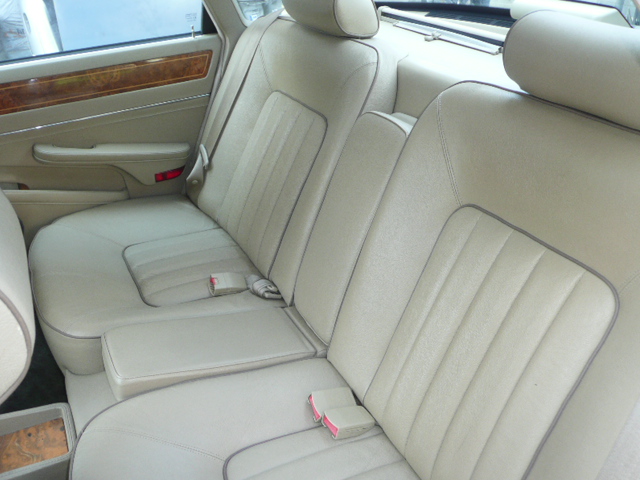 Vanden Plas (17).JPG