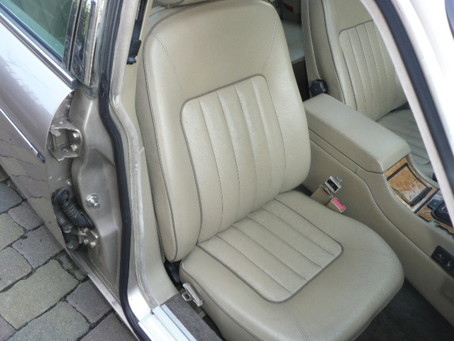 Vanden Plas (5).JPG