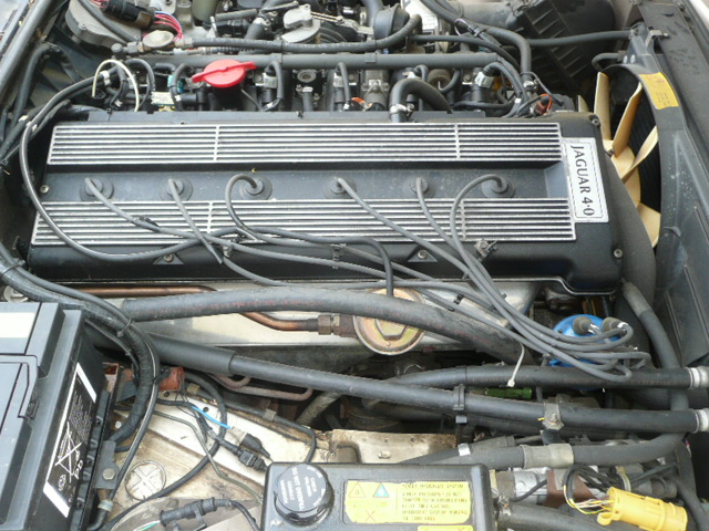 Vanden Plas (8).JPG
