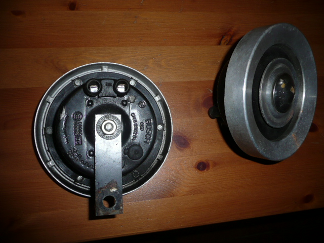 Klaksony 004.JPG