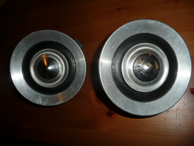 Klaksony 003.JPG