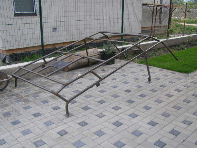 P4120195.JPG