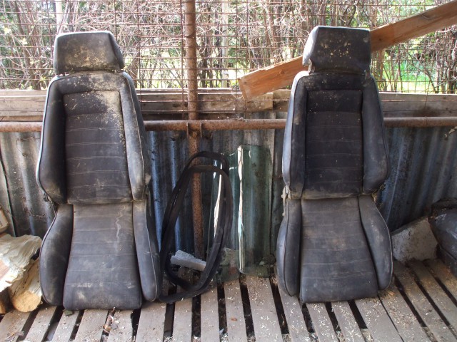 FormatFactoryDSCF7168.jpg