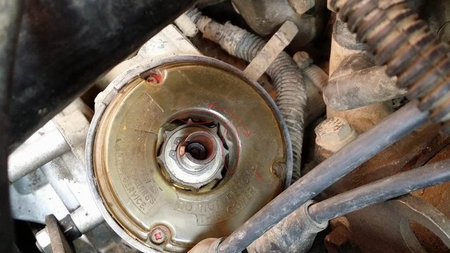 Resize of 2014-04-16 17.12.33.jpg