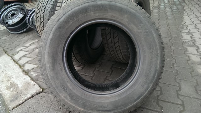 IMAG0100.jpg