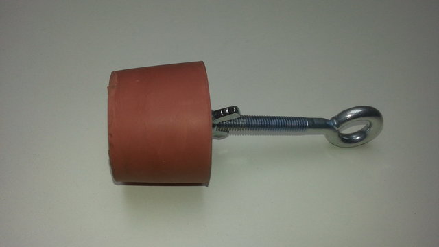 20140418_141054.jpg