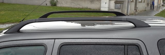 20140419_160854.jpg