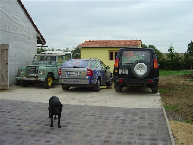 LR & Cecillka.JPG