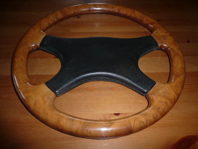 Volant 003.JPG