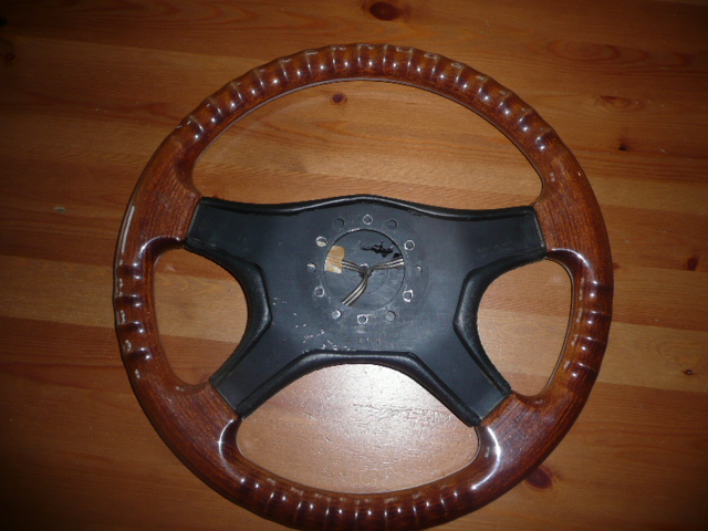 Volant 002.JPG