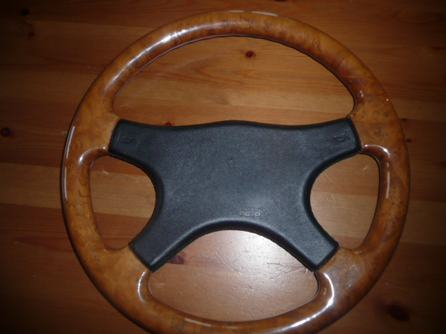 Volant 001.JPG