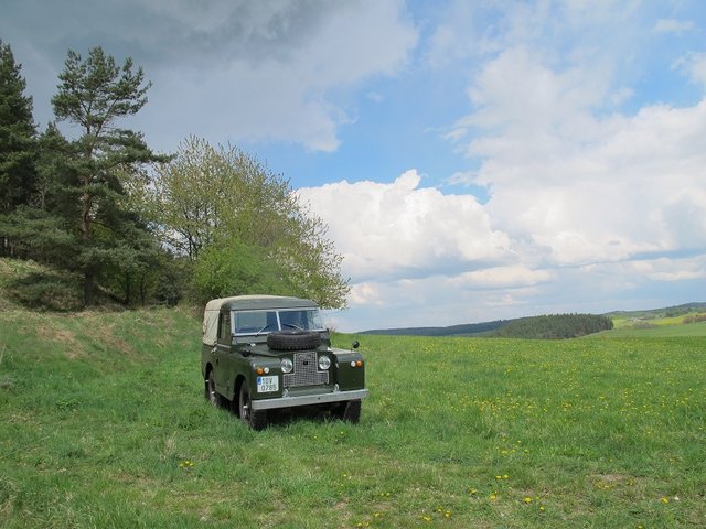 jarní výlet 005.JPG