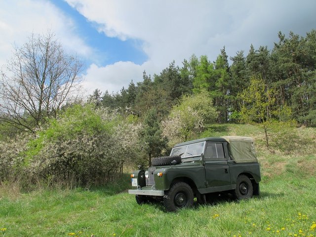 jarní výlet 014.JPG