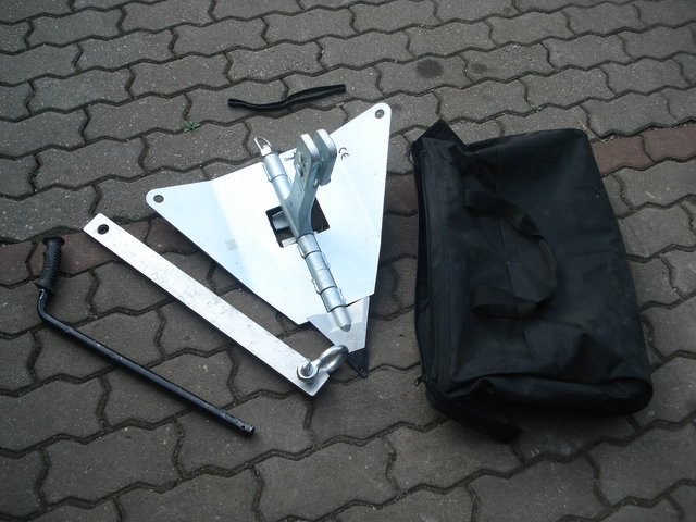DSC07254.JPG