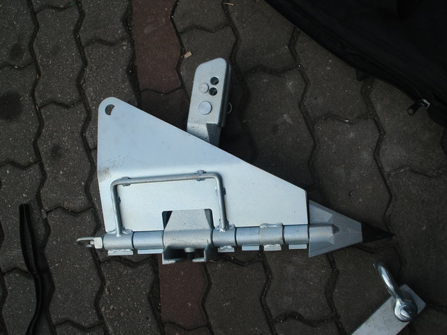 DSC07255.JPG