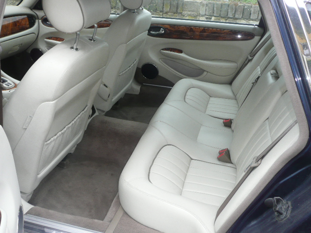 Jaguary 016.JPG