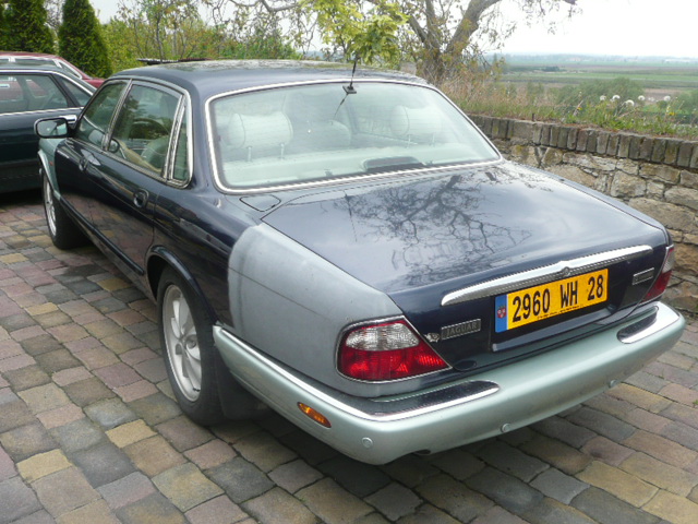 Jaguary 015.JPG