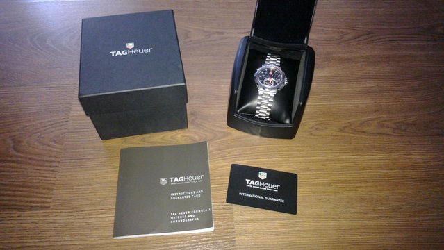 14040029.jpg
