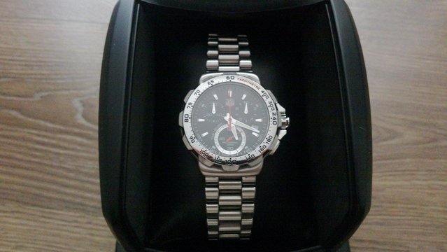 14040030.jpg