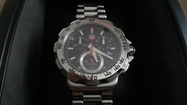 14040032.jpg