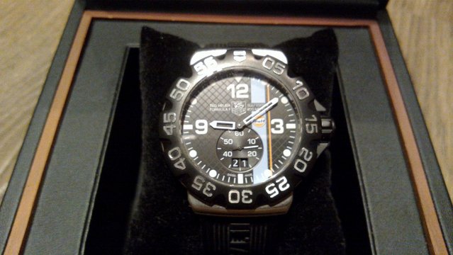 14040039.jpg