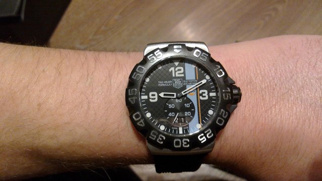 14040040.jpg