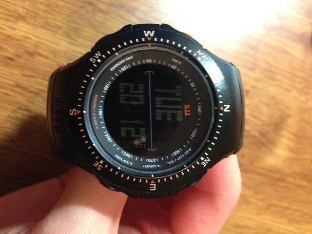 IMG_0314.jpg (2.15 MiB) Zobrazeno 864 x IMG_0314.jpg