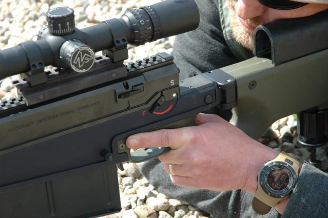 --2423.jpg (126.93 KiB) Zobrazeno 864 x --2423.jpg