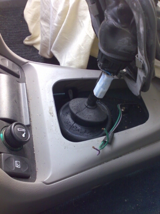 pretrhane kabely k HDC